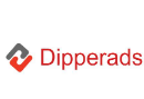DipperAds